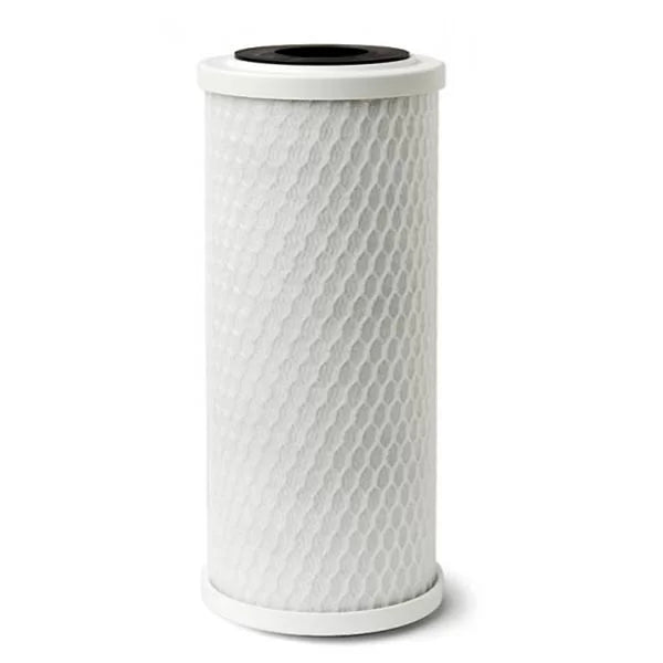 FILTRO CARBON BLOCK 4,5"X20"