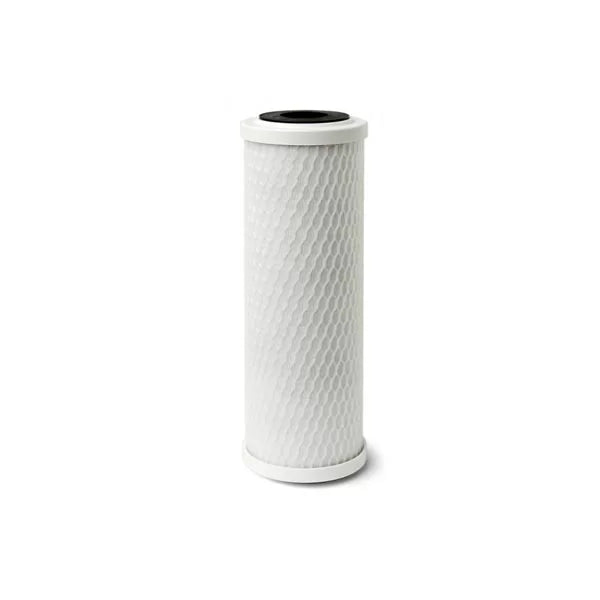 FILTRO CARBON BLOCK 2.5"X10"