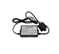 BALLAST LAMPARA 12 GPM 55 W