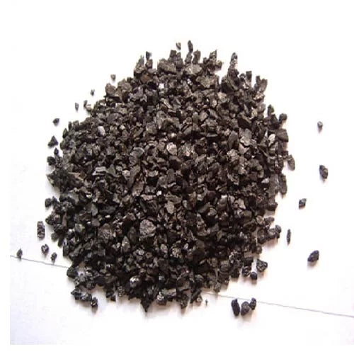 CARBON ACTIVADO  (CASCARA DE COCO ) 25KG
