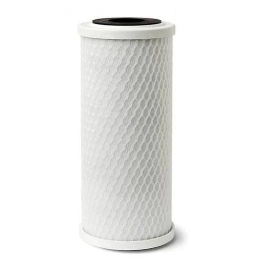 FILTRO CARBON BLOCK 4,5"X20"