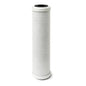 FILTRO CARBON BLOCK 2.5"X20"