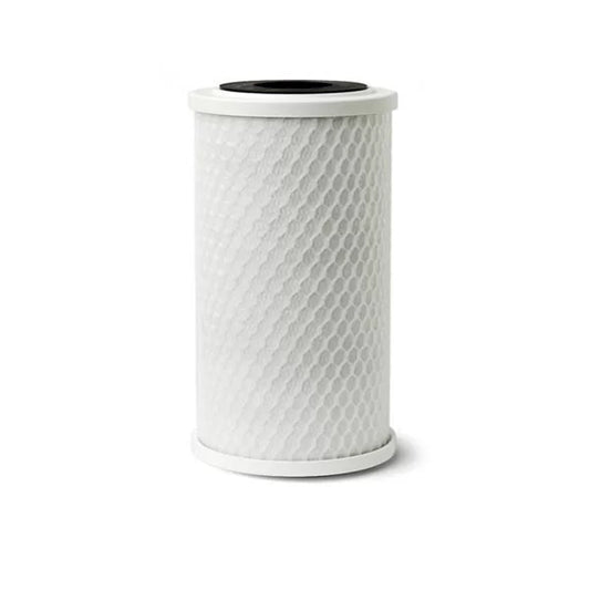 FILTRO CARBON BLOCK 4,5"X10"