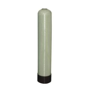 ESTANQUE FRP 1054 CON TOBERA (50LT)