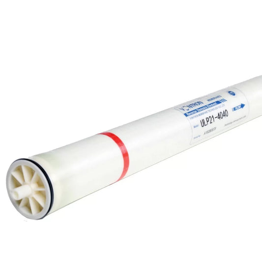 MEMBRANA VONTRON ULP21-4040 2400GPD