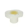 SOPORTE DE BIDON PLASTICO PARA FABRICACION