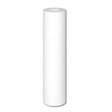 FILTRO SEDIMENTOS 2.5"X20" 1 MICRAS