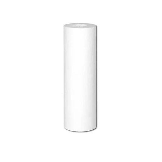 FILTRO SEDIMENTOS 2.5" X 10" 5 micras