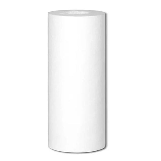 FILTRO SEDIMENTOS 4,5"X20" 5 MICRAS