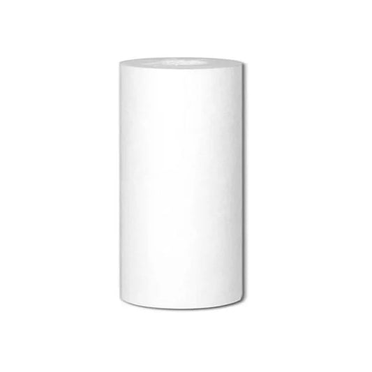Filtro de sedimentos 4,5"x10" 5 MICRAS
