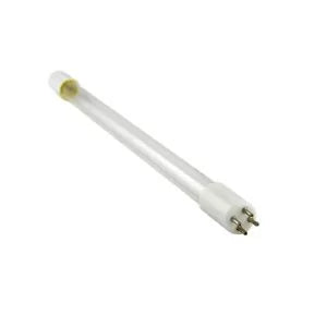 REPUESTO LAMPARA UV 6 GPM 25W