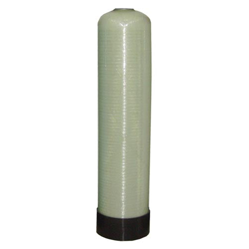 Estanque FRP 1354  (75 lt) con tobera