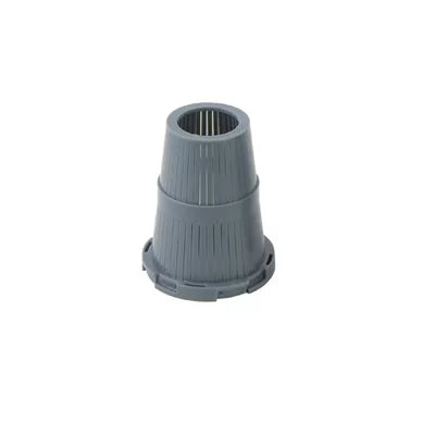 TOBERA SUPERIOR 3/4